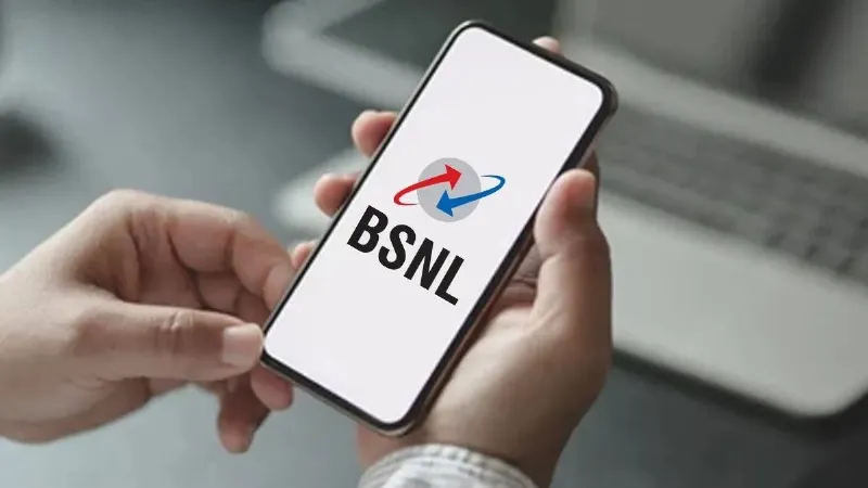 BSNL का धमाकेदार ऑफर! 330 दिन की वैलिडिटी के साथ रोज 1.5GB डेटा और अनलिमिटेड कॉलिंग