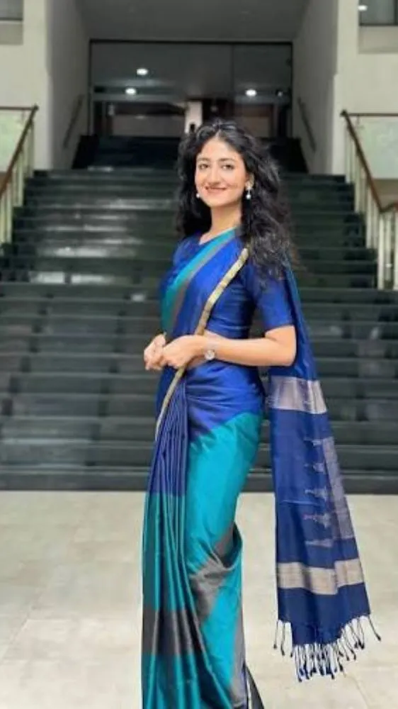सोशल मीडिया पर थे 1 लाख फॉलोअर्स, 3 बार फेल होने के बाद बंद किया अकाउंट... अब नेहा ने क्रैक किया UPSC