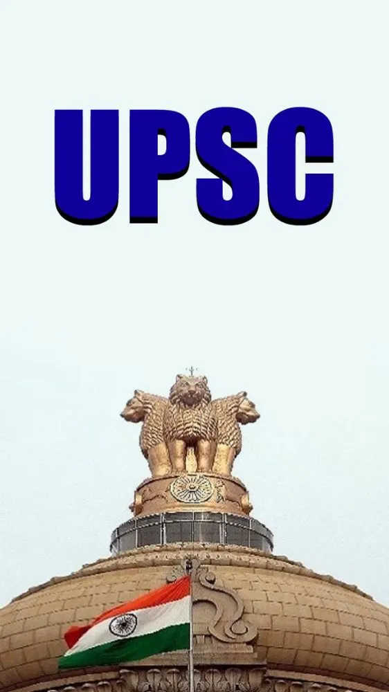 सोशल मीडिया पर थे 1 लाख फॉलोअर्स, 3 बार फेल होने के बाद बंद किया अकाउंट... अब नेहा ने क्रैक किया UPSC