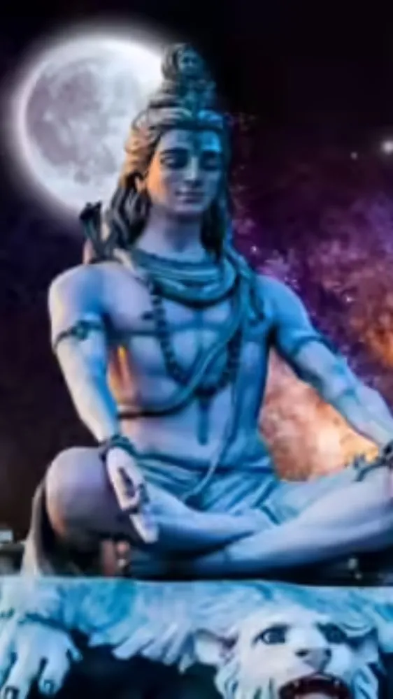भोलेनाथ के भक्तों के लिए खुशखबरी! जानिए कब से शुरू होगा सावन 2026