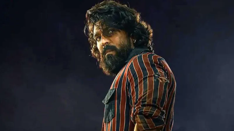 Ram Charan Janhvi Kapoor Peddi OTT Release Date and platform