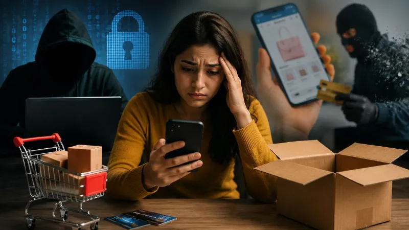 online-shopping-delivery-scam-cyber-fraud-safety-tips-india