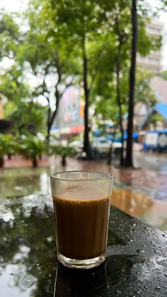 बारिश के मौसम में चाय के साथ बनाएं यह टेस्टी स्नैक, मिनटों में हो जाएगा तैयार