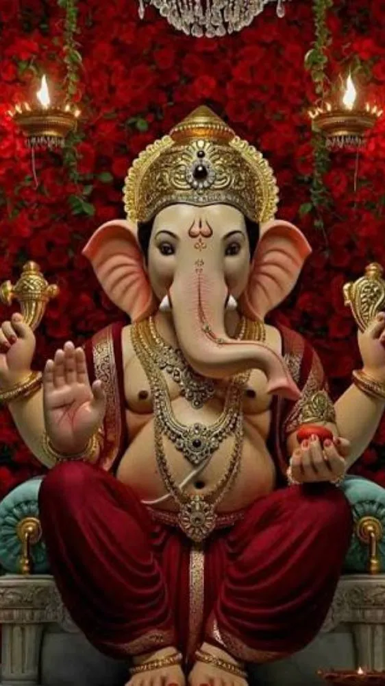 रविवार को सिर्फ सूर्यदेव ही नहीं, इन देवी-देवताओं की पूजा से भी मिलती है सुख-समृद्धि