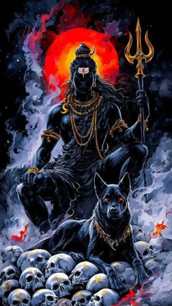 रविवार को सिर्फ सूर्यदेव ही नहीं, इन देवी-देवताओं की पूजा से भी मिलती है सुख-समृद्धि