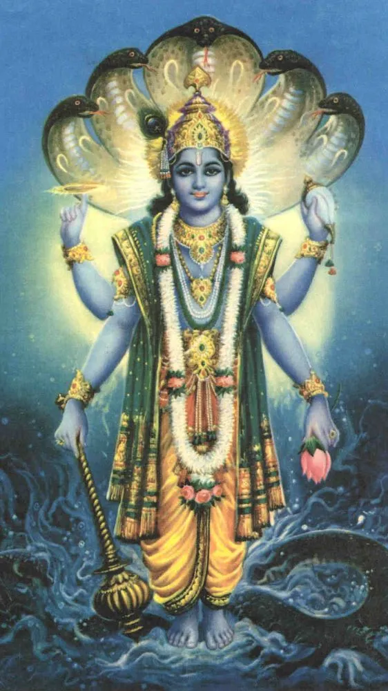 रविवार को सिर्फ सूर्यदेव ही नहीं, इन देवी-देवताओं की पूजा से भी मिलती है सुख-समृद्धि