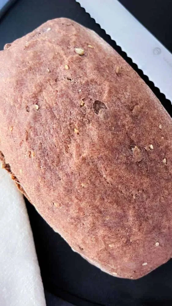 बिना मैदा की सॉफ्ट रागी ब्रेड, स्वाद और सेहत का परफेक्ट कॉम्बो