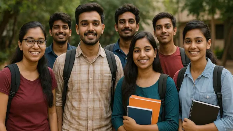 national-overseas-scholarship-2026-masters-phd-application-guide