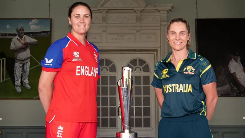 womens-t20-world-cup-2026-final-australia-england-prize-money