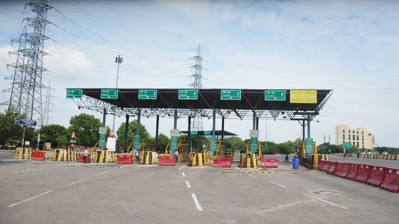 बिहार में स्टेट हाईवे पर सफर होगा महंगा, सरकार ने टोल टैक्स के नए नियम को दी मंजूरी, जानें पूरी जानकारी
