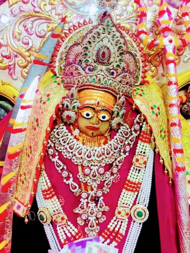 देशभर में पूजी जाती हैं हिंदू धर्म की ये दुर्लभ देवियां, जानिए इनकी महिमा