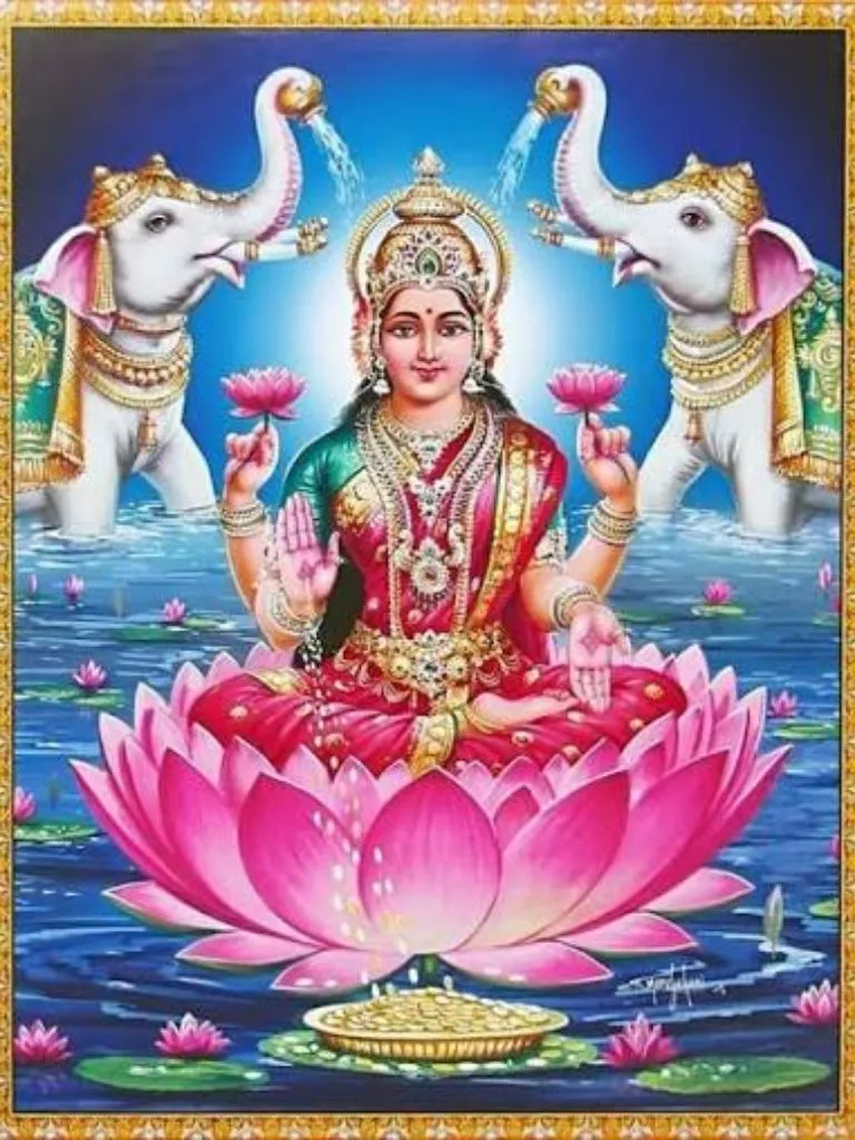 देशभर में पूजी जाती हैं हिंदू धर्म की ये दुर्लभ देवियां, जानिए इनकी महिमा