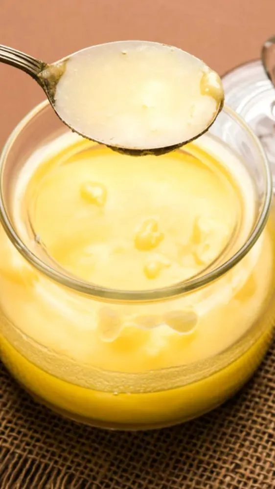 Leftover Milk Hacks: कई दिन का बचा हुआ दूध फेंकने से पहले जानें ये 6 शानदार इस्तेमाल