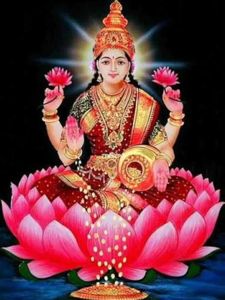 हाथ में रोटी देना क्यों माना जाता है अशुभ? जानें वास्तु के खास नियम हाथ में रोटी देना क्यों माना जाता है अशुभ? जानें वास्तु के खास नियम