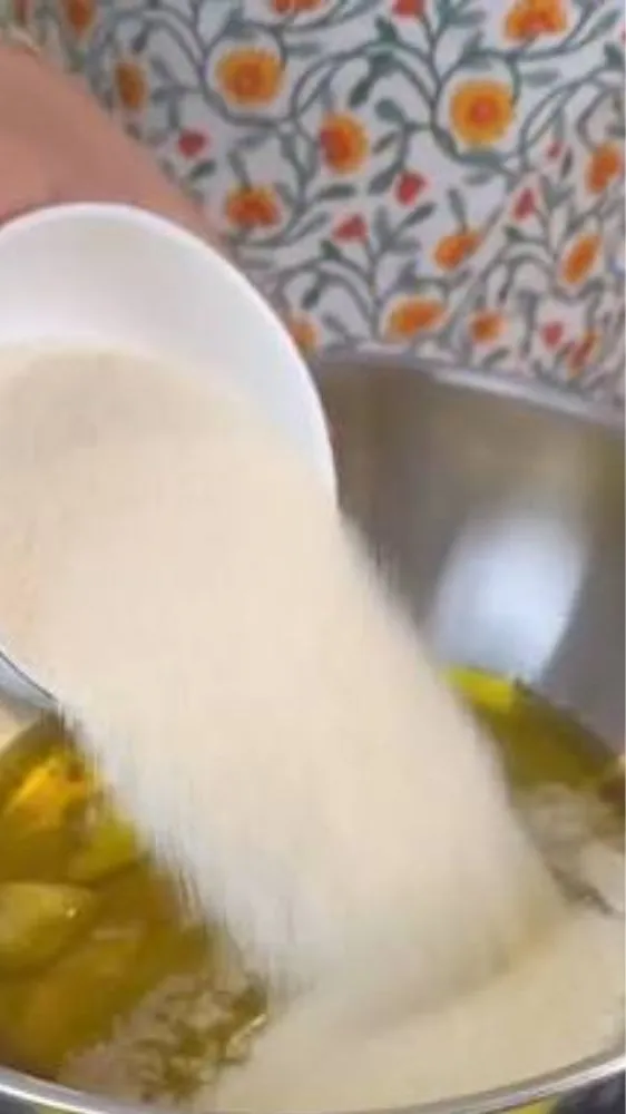 Mango Halwa Recipe: इस बार मैंगो शेक नहीं, बनाएं आम का लाजवाब हलवा
