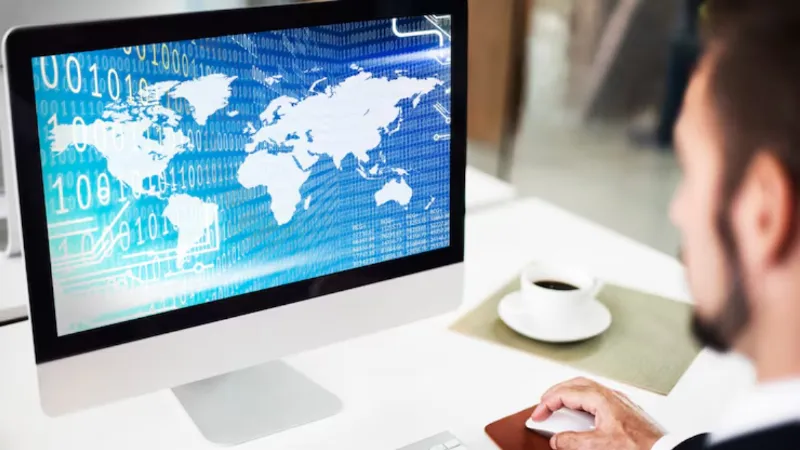 No one will be able to track you on the internet just follow these simple methods and change these settings now