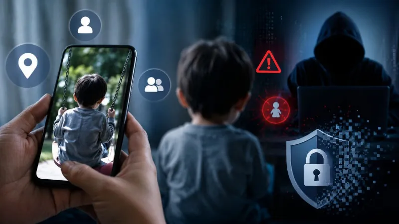 parents-warning-avoid-sharing-kids-photos-on-social-media