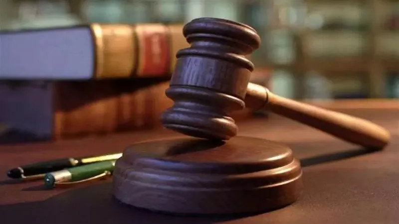 delhi-special-lok-adalat-traffic-challan-settlement-july-12-2026