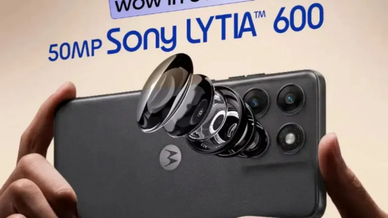 moto-g77-power-launched-india-price-specifications-battery-features