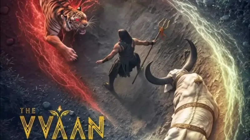 The Vvaan new Release Date Sidharth Malhotra and Tamannaah Bhatia film
