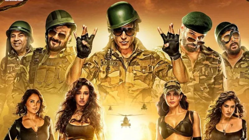 welcome-to-the-jungle-13-days-box-office-verdict-analysis