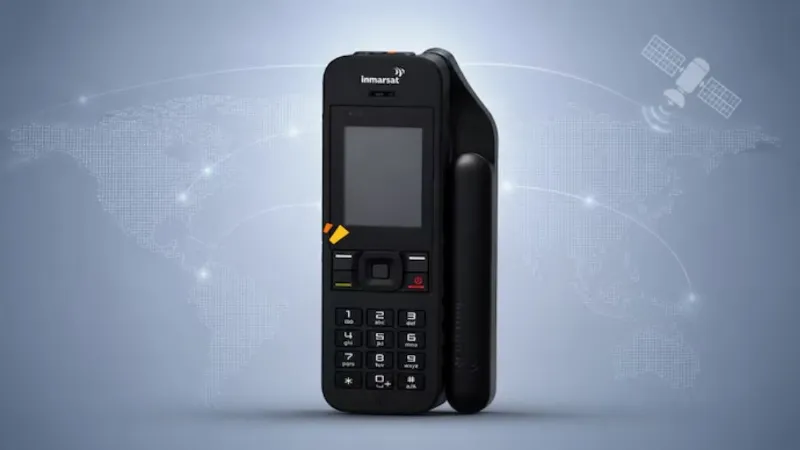 bsnl-launches-satellite-phone-india-permission-required-before-purchase