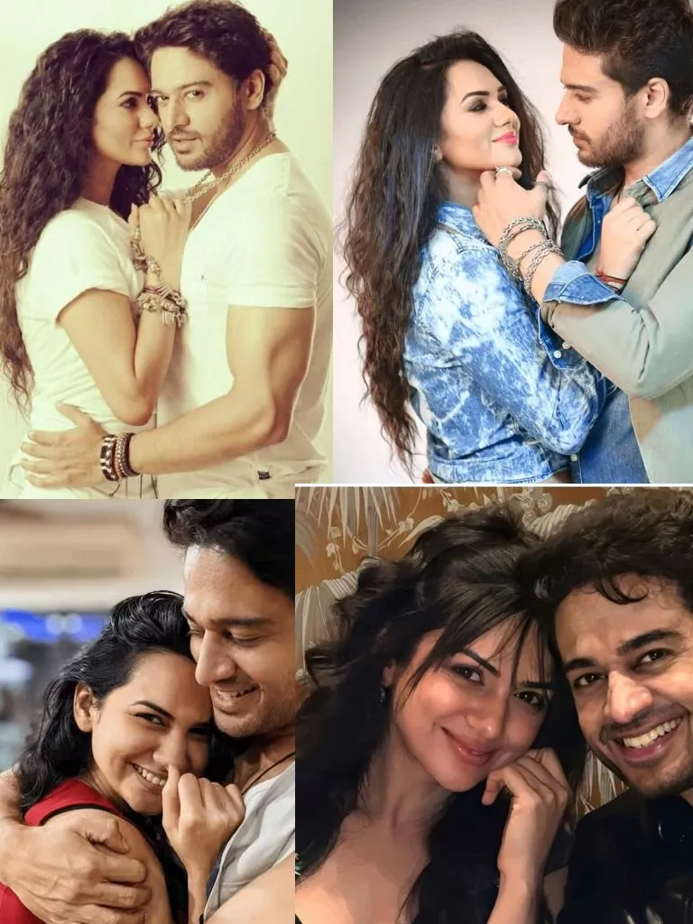 9 साल साथ निभाया, अब होंगे अलग! शादी से पहले जानते थे गौरव खन्ना पत्नी की बायसेक्शुअलिटी