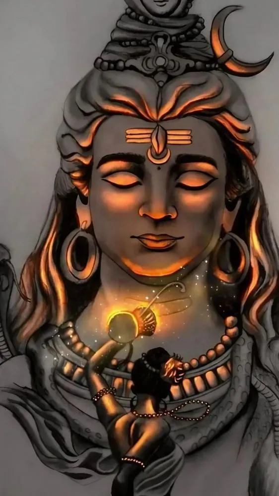 योगिनी एकादशी पर जरूर पढ़ें ये चमत्कारी कथा, पूरी होगी हर मनोकामना!