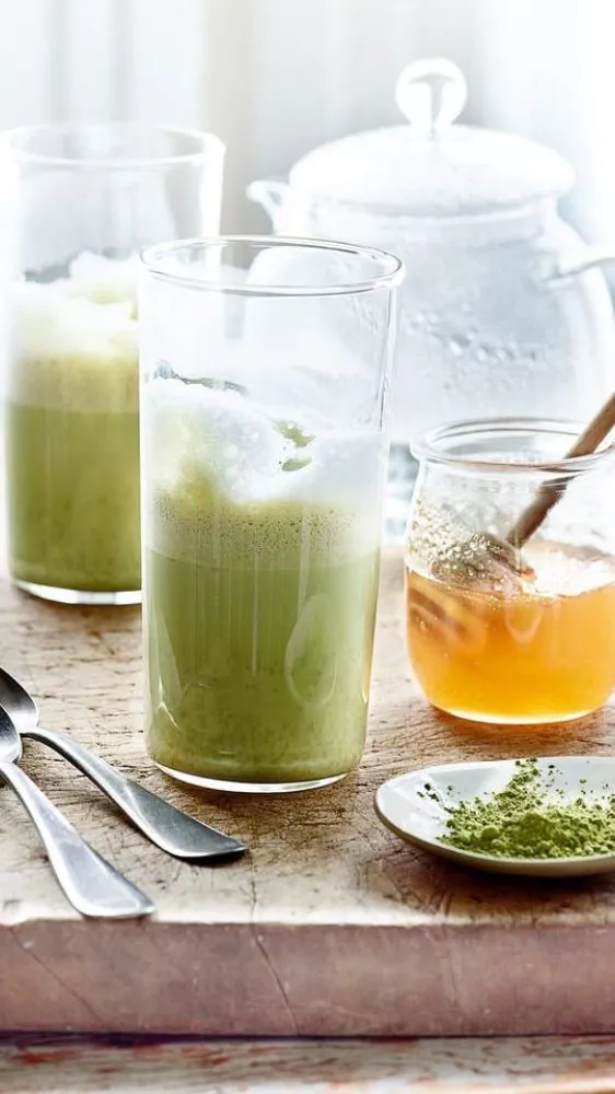 अब भारत में भी होगी Matcha Tea की खेती! सबसे पहले इस राज्य ने रचा इतिहास