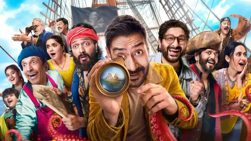 dhamaal-4-first-day-box-office-collection-live-updates-2026