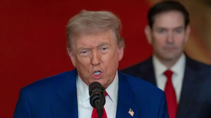 trump-iran-talks-ceasefire-ended-middle-east-tensions-escalate