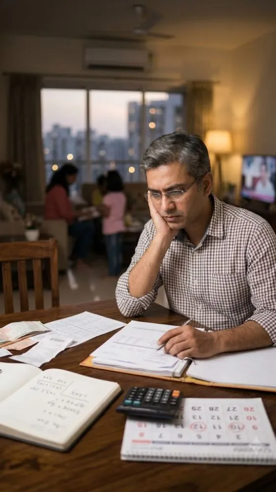 जुलाई का बड़ा ज्योतिषीय बदलाव, किस राशि को मिलेगा फायदा और किसे रहना होगा सतर्क?