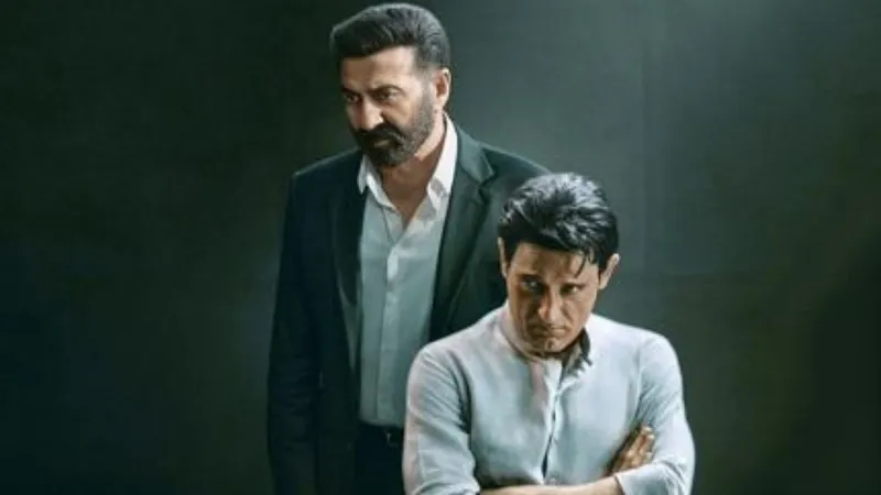 ikka-ott-thriller-becomes-number-one-within-twenty-four-hours