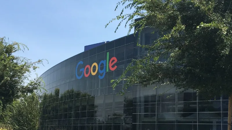 Google AI new policy Your photos and files could be used here how to protect your privacy
