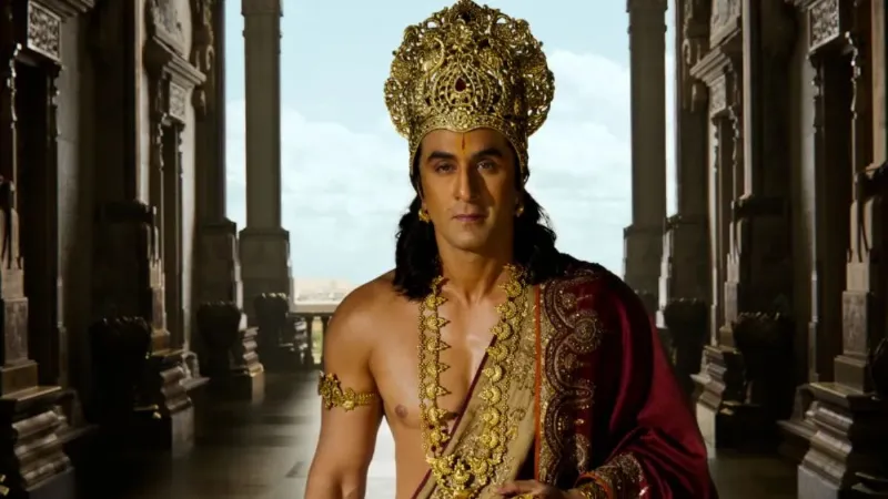 ramayana-trailer-july-24-ranbir-kapoor-ravana-glimpse-release