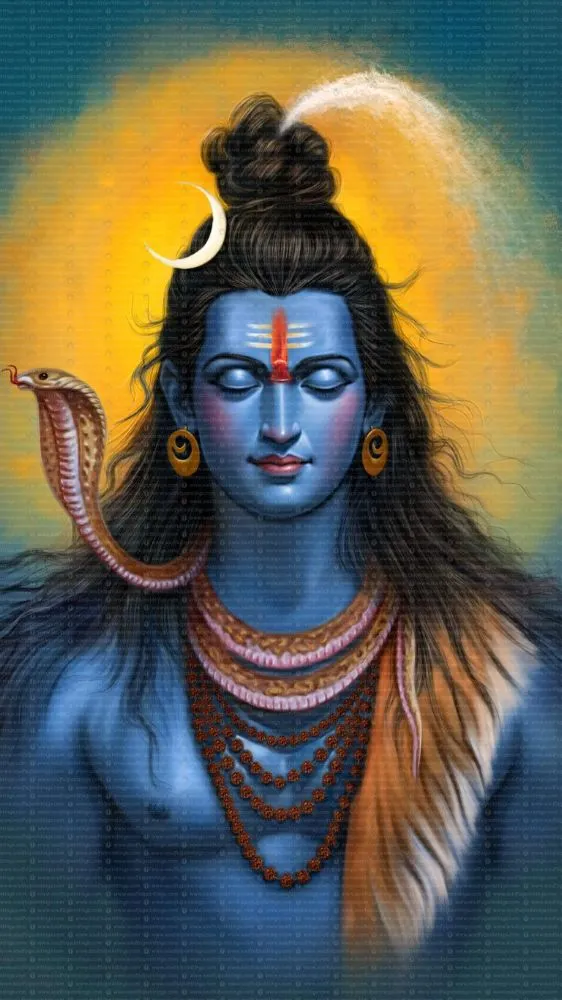 सावन में जलाभिषेक से पहले जान लें ये 8 जरूरी नियम, भोलेनाथ की कृपा से पूरी होंगी हर मनोकामनाएं