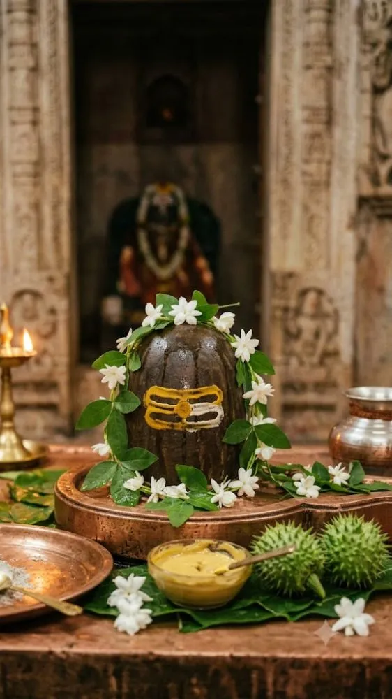 सावन में जलाभिषेक से पहले जान लें ये 8 जरूरी नियम, भोलेनाथ की कृपा से पूरी होंगी हर मनोकामनाएं