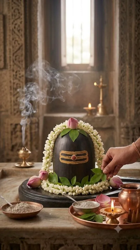 सावन में जलाभिषेक से पहले जान लें ये 8 जरूरी नियम, भोलेनाथ की कृपा से पूरी होंगी हर मनोकामनाएं