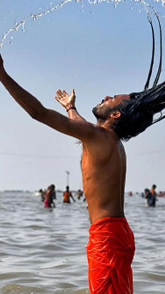 Ashadh Amavasya 2026: 13 या 14 जुलाई? जानें कब करें स्नान-दान, क्या है सही तिथि और महत्व