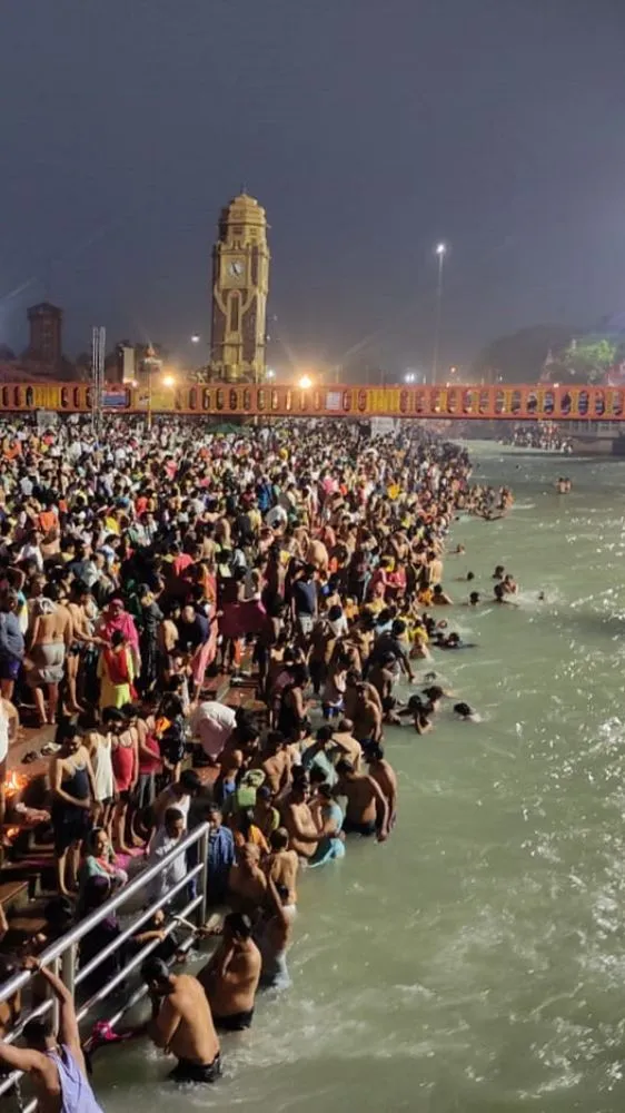 Ashadh Amavasya 2026: 13 या 14 जुलाई? जानें कब करें स्नान-दान, क्या है सही तिथि और महत्व