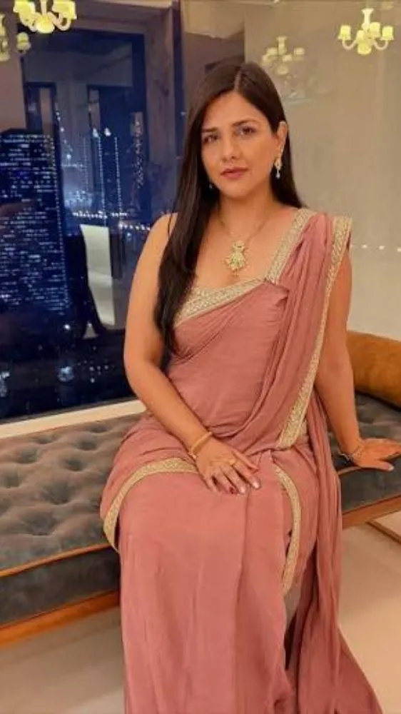 10 महीने में टूटी दूसरी शादी, मिला धोखा... क्या अब तीसरी बार दुल्हन बनेंगी दलजीत कौर?