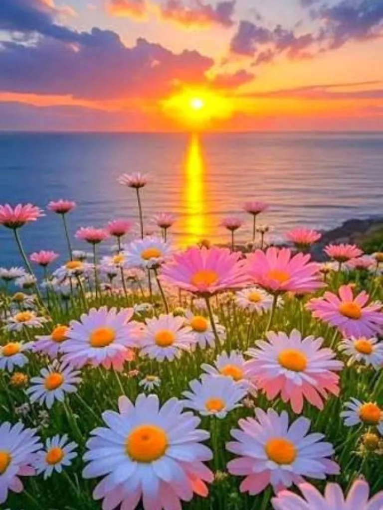 1 महीने की हुई सुरभि ज्योति की बेटी, जानिए क्यों रखा 'सेहर' नाम और क्या है इसका खास कनेक्शन?