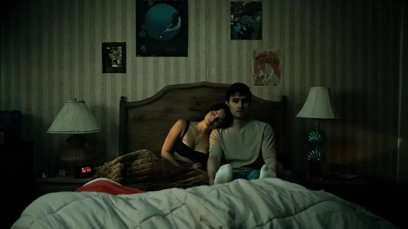 obsession-horror-thriller-ott-release-date-netflix-streaming-update-2026