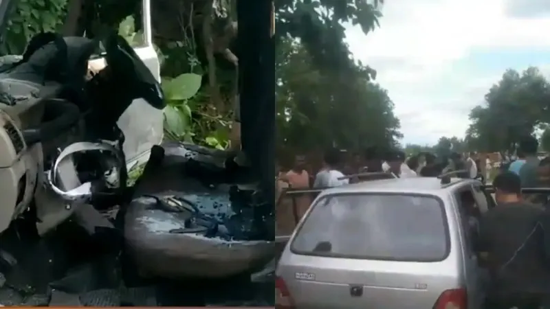 nagaland-assam-rifles-ied-blast-one-jawan-martyred