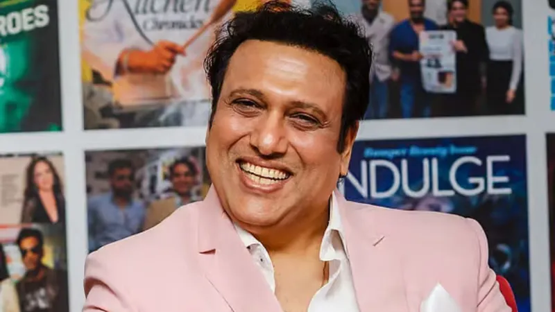 govinda-comeback-roopa-film-announcement-after-seven-years