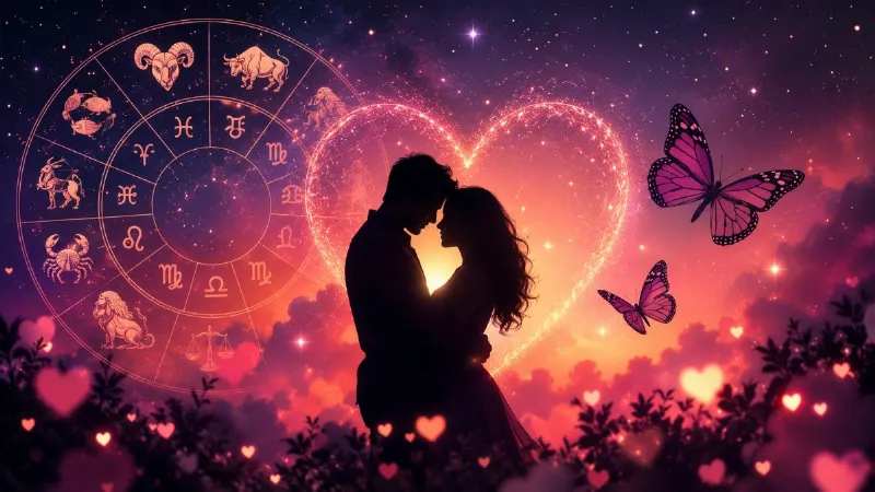 Relationships for Taurus will become sweeter check out today love horoscope