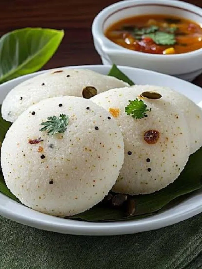 नाश्ते वाला पोहा अब बनेगा सुपर टेस्टी! ट्राई करें पोहे की ये 5 मजेदार और आसान रेसिपीज