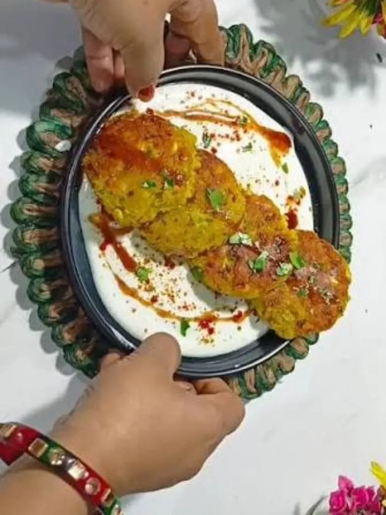 नाश्ते वाला पोहा अब बनेगा सुपर टेस्टी! ट्राई करें पोहे की ये 5 मजेदार और आसान रेसिपीज