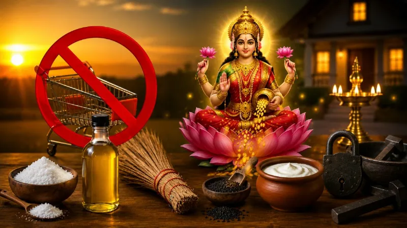 avoid-buying-these-things-after-sunset-vastu-tips-wealth-prosperity