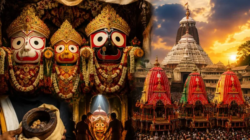 jagannath-puri-rath-yatra-2026-mysteries-you-must-know